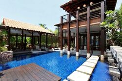 Ocean Drive (D4), Detached #570007371